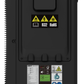 Poolex Jet Pro Premium Full Inverter Poolvärmepump