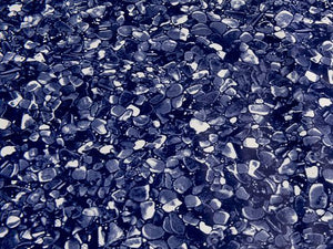 Poolfoder Mountfield Pebbles 6,4x1,2 m