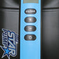 Elektrisk SUP-pump STAR PUMP – 5 modeller (4–20 PSI)