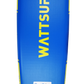 WattSUP F10 Uppblåsbar SUP 10' – 305 cm Allround