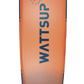 WattSUP F11 Uppblåsbar SUP 11' – 335 cm Touring