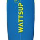 Wattsup SAR 10'8" Uppblåsbar SUP – Allround & Fitness