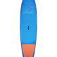 WattSUP Espadon 11'8" Uppblåsbar SUP – 355 cm