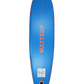 WattSUP Espadon 11'8" Uppblåsbar SUP – 355 cm