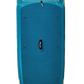 Wattsup Marlin 12'5" Uppblåsbar SUP – Touring & Fitness