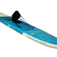 Wattsup Marlin 12'5" Uppblåsbar SUP – Touring & Fitness