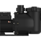 Poolex Multiline 1.5 HP – Variabel Hastighet Poolpump (3 lägen, energisnål)