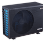 Poolex Jet Pro Premium Full Inverter Poolvärmepump