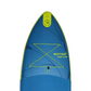 Wattsup SAR 10'8" Uppblåsbar SUP – Allround & Fitness