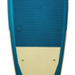 Wattsup Marlin 12'5" Uppblåsbar SUP – Touring & Fitness