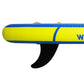 WattSUP F10 Uppblåsbar SUP 10' – 305 cm Allround