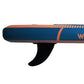 WattSUP F11 Uppblåsbar SUP 11' – 335 cm Touring