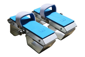 Pedalkit ASSP för Poolcykel / Aquabike Waterflex