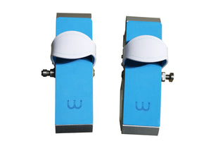 Pedalkit ASSP för Poolcykel / Aquabike Waterflex