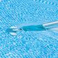Underhållskit för Pool Deluxe