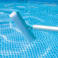 Underhållskit för Pool Deluxe