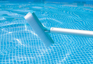 Underhållskit för Pool Deluxe