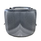 NetSpa Järvi Icebath med Chiller 3–40°C – 3 kW / 4 kW / 5 kW