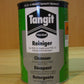 Tangit PVC-Rengöring 1 Liter – För PVC-Rör och Limfogar