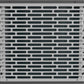 Poolex Nano 2025 Poolvärmepump WiFi – 3 kW / 5 kW för små pooler upp till 30 m³