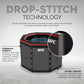 NetSpa UFC Octagon IceBath – Drop-Stitch Isbad (utan kylaggregat)