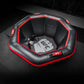 NetSpa UFC Octagon IceBath – Drop-Stitch Isbad (utan kylaggregat)