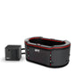 NetSpa UFC IceBath Duo Kit 5kW Chiller 3–40°C – Professionelt Isbad til 2 Personer