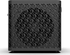 Poolex Spawer O'Spa Värmepump för Spa – 3/5/7 kW | Plug & Play | Värme & Kyla