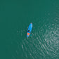 WattSUP Espadon 11'8" Uppblåsbar SUP – 355 cm
