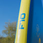 WattSUP F10 Uppblåsbar SUP 10' – 305 cm Allround