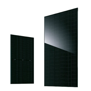 Poolex Solcellspaket 6 kW Hybrid – Med Batterialternativ 5–15 kWh