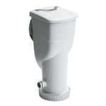 SkimmerPlus inkl filterpump SFX1000
