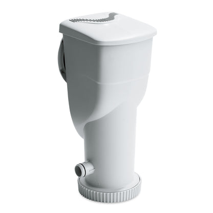 SkimmerPlus inkl filterpump SFX1000