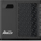 Poolex Spawer O'Spa Värmepump för Spa – 3/5/7 kW | Plug & Play | Värme & Kyla