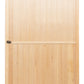 Sauna Traditionell Sense - 3 Personer bastu