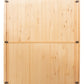 Sauna Traditionell Sense - 3 Personer bastu