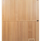Sauna Traditionell Sense - 3 Personer bastu