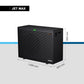 Poolex Jet Max Premium Full Inverter Poolvärmepump