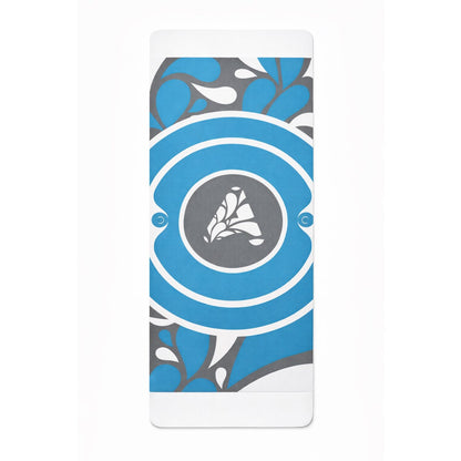 Aquafitmat coaching matta