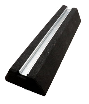 Big Foot Markstativ för Poolvärmepump – 2-pack Vibrationsdämpande Stöd