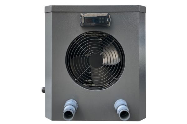 Poolvärmepump Azuro MINI-32 3,2 kW, 32/38mm
