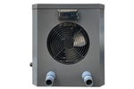Poolvärmepump Azuro MINI-32 3,2 kW, 32/38mm