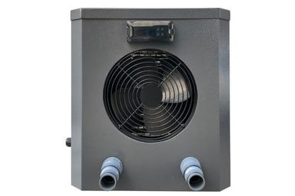Poolvärmepump Azuro MINI-32 3,2 kW, 32/38mm