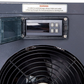 Poolvärmepump Azuro MINI-32 3,2 kW, 32/38mm