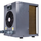 Poolvärmepump Azuro MINI-32 3,2 kW, 32/38mm