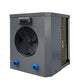 Poolvärmepump Azuro MINI-32 3,2 kW, 32/38mm