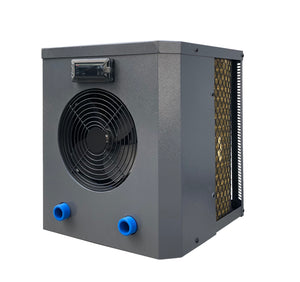 Poolvärmepump Azuro MINI-32 3,2 kW, 32/38mm