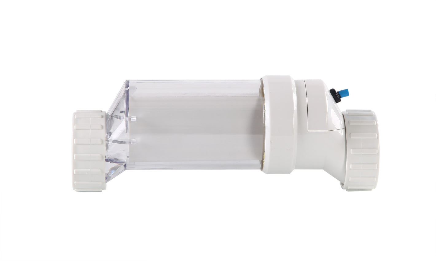 Ersättningscell till Poolex Chloé saltklorinator – Titan (CL10/CL15/CL20/CL30)