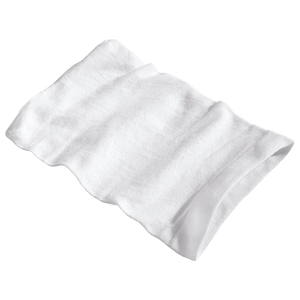 Planet Pool Bräddavloppspåse 3-Pack
