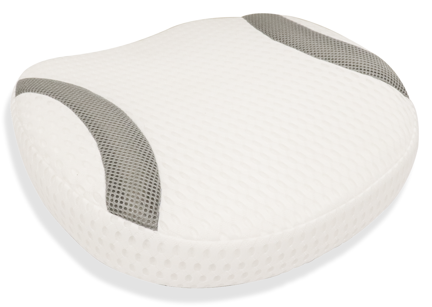 Cushion Comfort sittkudde för spa – 2-pack